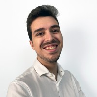 Pol Piñol Castuera