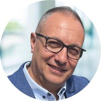 Fabio Martire