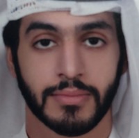 Ali Al Nuaimi