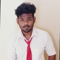 Rohit S