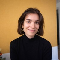 Irene Burgos Pedrera