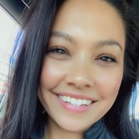 Leah Brewer