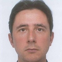 Guillaume Chaumont