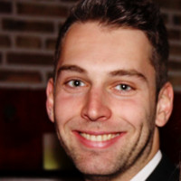 Malte Oellers