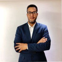 José Alexander Mendoza López