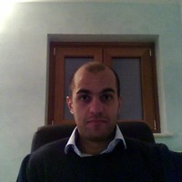 luca de cicco