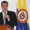 Profe Fiallo soto