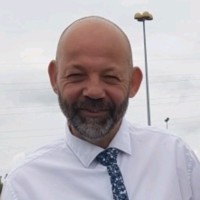 Stéphane Santer