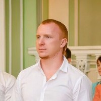 Alexander Belov