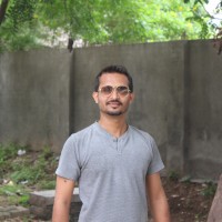 Rajan Vanpariya