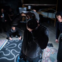 Lluc Tomàs Giménez