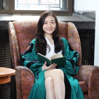 Linyun He