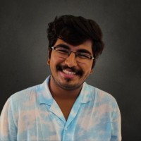 Dhruv Suryavanshi