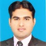 Ishtiaq Ahmed