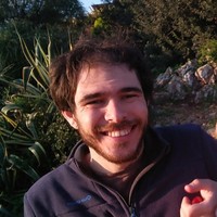 Joav Orovitz