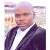 Michael OLISA