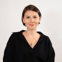 Neslihan Özata Örnek