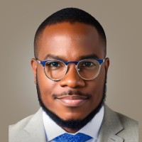 Olisaemeka Anene, Mcim, Mnim, Animn, Arpa