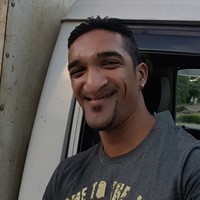 Rajiv Laxmidas