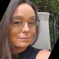 Jeanne Blay