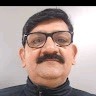 Rajan Mishra