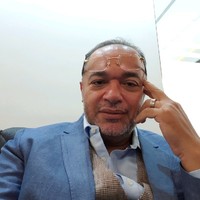 Sameh Hassan