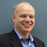 Frederick Mark Payne