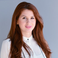 Mihaela Valentina Caruntu