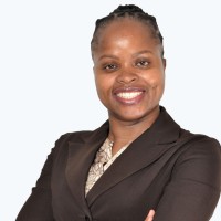 Hadassah Kibungi