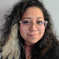 Leslie Ortiz Sciortino