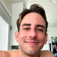 Chris Pionke