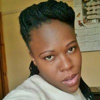 Dileledi Mabunda
