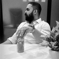 Ajay Bhaskar