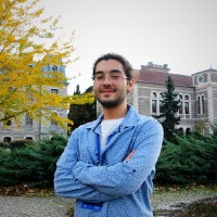 Ömer Yaşar