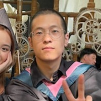 Shaoyun Liu