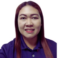 Khaye Glorioso