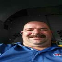 Chris Kidd