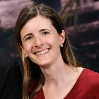 Helen Leonard