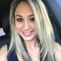 Shawna Ball
