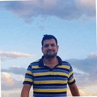 Monirul Islam Rana