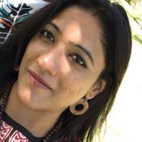 Megha Agrawal