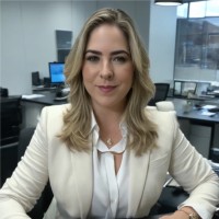 Luana Albuquerque