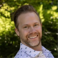 Cole Augustine, CTP, CertPAY, SA, SSM, POPM, CSPO, MBA