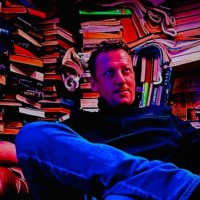 David Rinaldi