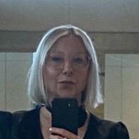 Tami Frankel