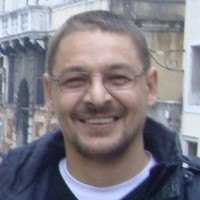 Adrian Uta