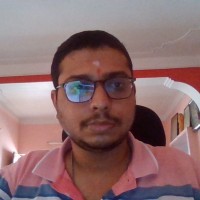 Adarsh Naraparaju