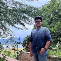 Ganesh Sarathi
