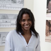 Cécilia Mendy