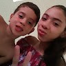 Memel o Poderoso chefinho